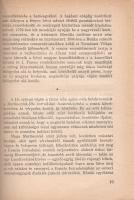 Kunszery Gyula: Magyar írók bűnperei.
Budapest, 1942. Aurora Könyvkiadó (Hellas Irodalmi és Nyomdai...