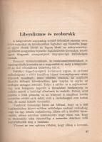 Kunszery Gyula: Magyar írók bűnperei.
Budapest, 1942. Aurora Könyvkiadó (Hellas Irodalmi és Nyomdai...