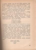 Kunszery Gyula: Magyar írók bűnperei.
Budapest, 1942. Aurora Könyvkiadó (Hellas Irodalmi és Nyomdai...