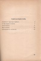 Kunszery Gyula: Magyar írók bűnperei.
Budapest, 1942. Aurora Könyvkiadó (Hellas Irodalmi és Nyomdai...