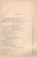 Kisfaludy Károly: Kisfaludy Károly összes művei négy kötetben. Életrajzzal bevezette Horváth Cyrill....