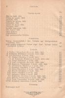 Kisfaludy Károly: Kisfaludy Károly összes művei négy kötetben. Életrajzzal bevezette Horváth Cyrill....