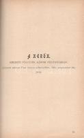 Kisfaludy Károly: Kisfaludy Károly összes művei négy kötetben. Életrajzzal bevezette Horváth Cyrill....