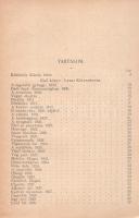 Kisfaludy Károly: Kisfaludy Károly összes művei négy kötetben. Életrajzzal bevezette Horváth Cyrill....