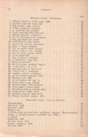 Kisfaludy Károly: Kisfaludy Károly összes művei négy kötetben. Életrajzzal bevezette Horváth Cyrill....