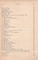 Kisfaludy Károly: Kisfaludy Károly összes művei négy kötetben. Életrajzzal bevezette Horváth Cyrill....