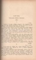 Kisfaludy Károly: Kisfaludy Károly összes művei négy kötetben. Életrajzzal bevezette Horváth Cyrill....