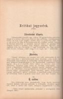 Kisfaludy Károly: Kisfaludy Károly összes művei négy kötetben. Életrajzzal bevezette Horváth Cyrill....
