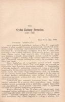 Kisfaludy Károly: Kisfaludy Károly összes művei négy kötetben. Életrajzzal bevezette Horváth Cyrill....
