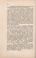 Szabó Dezső: Az egész látóhatár. Tanulmányok. 1-3. kötet. [Teljes munka.]
(Budapest, 1939). Magyar ...