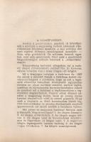 Szabó Dezső: Az egész látóhatár. Tanulmányok. 1-3. kötet. [Teljes munka.]
(Budapest, 1939). Magyar ...