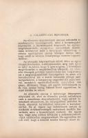 Szabó Dezső: Az egész látóhatár. Tanulmányok. 1-3. kötet. [Teljes munka.]
(Budapest, 1939). Magyar ...