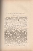 Szabó Dezső: Az egész látóhatár. Tanulmányok. 1-3. kötet. [Teljes munka.]
(Budapest, 1939). Magyar ...
