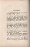 Szabó Dezső: Az egész látóhatár. Tanulmányok. 1-3. kötet. [Teljes munka.]
(Budapest, 1939). Magyar ...
