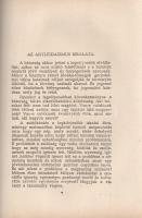 Szabó Dezső: Az egész látóhatár. Tanulmányok. 1-3. kötet. [Teljes munka.]
(Budapest, 1939). Magyar ...