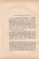 Szabó Dezső: Az egész látóhatár. Tanulmányok. 1-3. kötet. [Teljes munka.]
(Budapest, 1939). Magyar ...