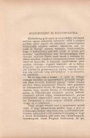 Szabó Dezső: Az egész látóhatár. Tanulmányok. 1-3. kötet. [Teljes munka.]
(Budapest, 1939). Magyar ...