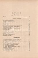 Szabó Dezső: Az egész látóhatár. Tanulmányok. 1-3. kötet. [Teljes munka.]
(Budapest, 1939). Magyar ...