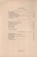 Szabó Dezső: Az egész látóhatár. Tanulmányok. 1-3. kötet. [Teljes munka.]
(Budapest, 1939). Magyar ...