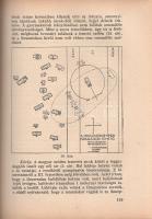 László Gyula: A honfoglaló magyar nép élete.
Budapest, 1944. Magyar Élet (Pesti Lloyd-nyomda). 512 ...