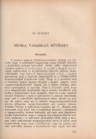László Gyula: A honfoglaló magyar nép élete.
Budapest, 1944. Magyar Élet (Pesti Lloyd-nyomda). 512 ...