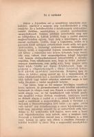 László Gyula: A honfoglaló magyar nép élete.
Budapest, 1944. Magyar Élet (Pesti Lloyd-nyomda). 512 ...