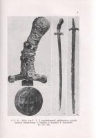 László Gyula: A honfoglaló magyar nép élete.
Budapest, 1944. Magyar Élet (Pesti Lloyd-nyomda). 512 ...