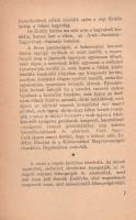 Szűcs Ferenc: Ismeretlen Románia. Szűcs Ferenc riportkönyve.
Budapest, 1934. Szerző (Viktória-nyomd...