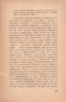 Szűcs Ferenc: Ismeretlen Románia. Szűcs Ferenc riportkönyve.
Budapest, 1934. Szerző (Viktória-nyomd...