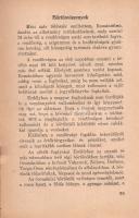 Szűcs Ferenc: Ismeretlen Románia. Szűcs Ferenc riportkönyve.
Budapest, 1934. Szerző (Viktória-nyomd...