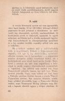 Szűcs Ferenc: Ismeretlen Románia. Szűcs Ferenc riportkönyve.
Budapest, 1934. Szerző (Viktória-nyomd...