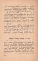 Szűcs Ferenc: Ismeretlen Románia. Szűcs Ferenc riportkönyve.
Budapest, 1934. Szerző (Viktória-nyomd...