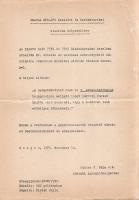 Az Ikarus 55-66-as és az Ikarus 260-280-as autóbuszok illusztrált műszaki kézikönyvei.
--- Javítási...