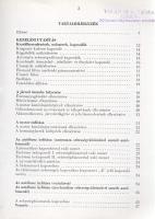 Az Ikarus 55-66-as és az Ikarus 260-280-as autóbuszok illusztrált műszaki kézikönyvei.
--- Javítási...