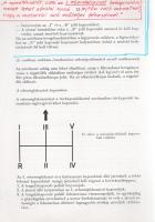 Az Ikarus 55-66-as és az Ikarus 260-280-as autóbuszok illusztrált műszaki kézikönyvei.
--- Javítási...
