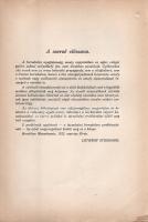 Stoddard, Lothrop: Lázadás a civilizáció ellen. Fordította: dr. Horvátth Dániel. Második kiadás.
Bu...