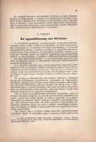 Stoddard, Lothrop: Lázadás a civilizáció ellen. Fordította: dr. Horvátth Dániel. Második kiadás.
Bu...