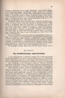 Stoddard, Lothrop: Lázadás a civilizáció ellen. Fordította: dr. Horvátth Dániel. Második kiadás.
Bu...