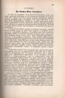 Stoddard, Lothrop: Lázadás a civilizáció ellen. Fordította: dr. Horvátth Dániel. Második kiadás.
Bu...