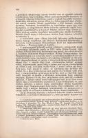 Stoddard, Lothrop: Lázadás a civilizáció ellen. Fordította: dr. Horvátth Dániel. Második kiadás.
Bu...