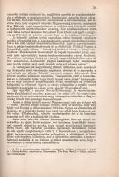 Stoddard, Lothrop: Lázadás a civilizáció ellen. Fordította: dr. Horvátth Dániel. Második kiadás.
Bu...