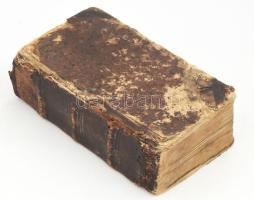 Damianus, Johannes: Doctrina verae Christi ecclesiae ab omnibus praecipuis antiqui, medii, et novi a...