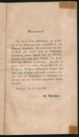 George Philipps: Ueber den Ursprung der Katzenmusiken. Eine canonistisch-mythologische Abhandlung. F...