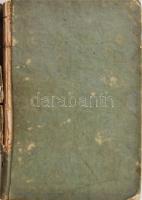 Joseph Kropatschek: Oesterreichs Staatsverfassung vereinbart mit den zusammengezogenen bestehenden G...