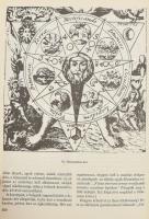 Seligmann, Kurt : Mágia és okkultizmus az európai gondolkodásban. Ford.: Greskovits Endre. Bp., 1987...