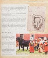 Hősök, akik a nemzetért éltek, haltak. Szerk.: Simon István. Bp., (2008), Totem Kiadó. Rendkívül gaz...