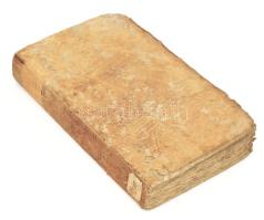 Grellmann, Heinr. Moritz Gottl:
Statistische Aufklärungen über wichtige Theile und Gegenstände der ...