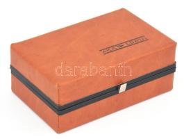 Vegyes bolha és bizsu tétel ékszerek, kitűzők, órák