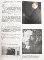 Rippl-Rónai József gyűjteményes kiállítása. József Rippl-Rónai's Collected Works. Szerk.: Nagy ...