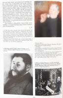 Rippl-Rónai József gyűjteményes kiállítása. József Rippl-Rónai's Collected Works. Szerk.: Nagy ...